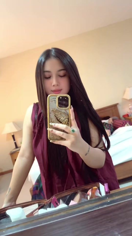 TikTok video thumbnail by mee.mee347