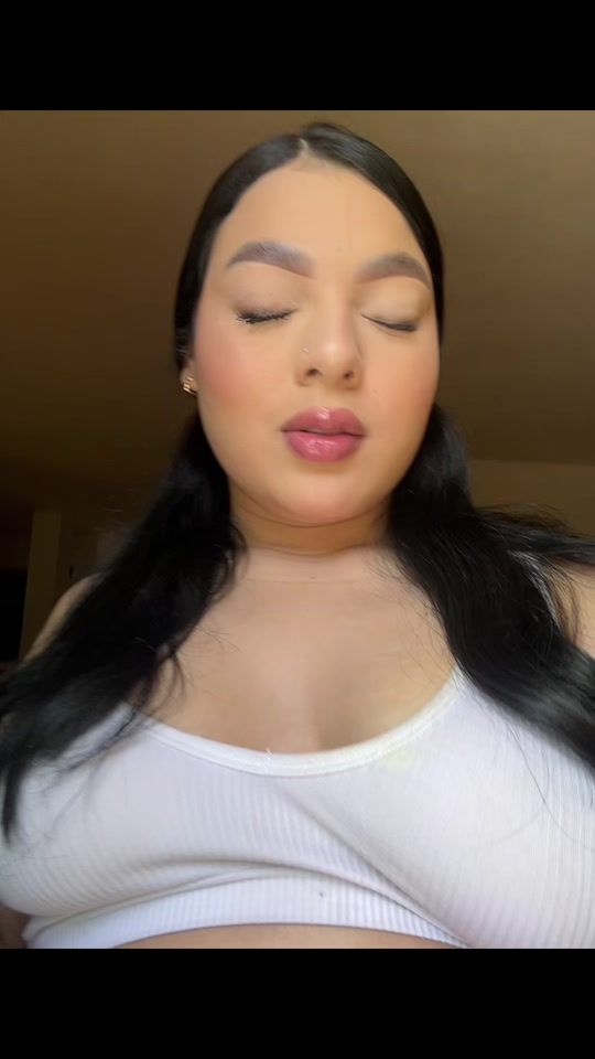 TikTok video thumbnail by scr__24