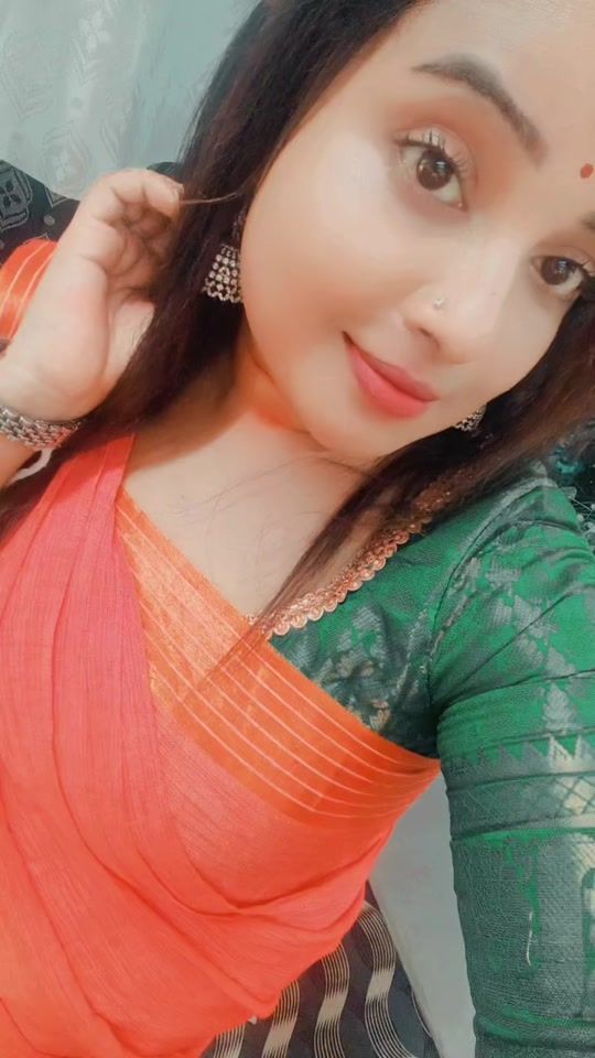 TikTok video thumbnail by sramya25