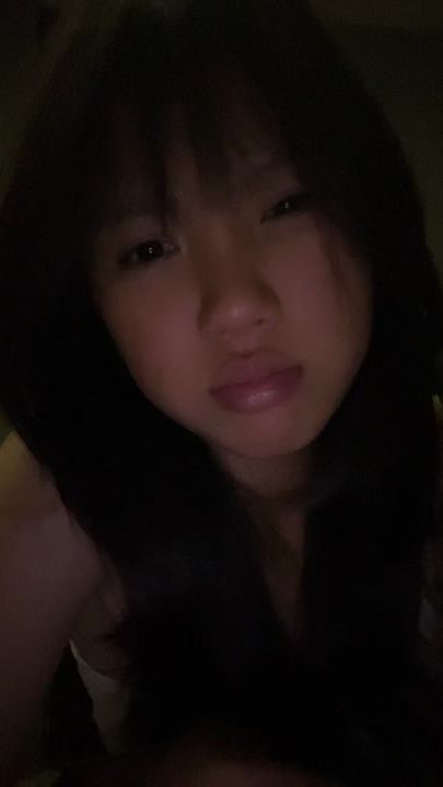 TikTok video thumbnail by lyhor__13