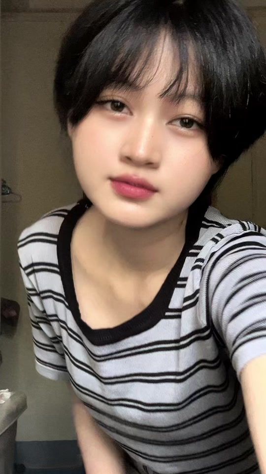 TikTok video thumbnail by ksnnla5