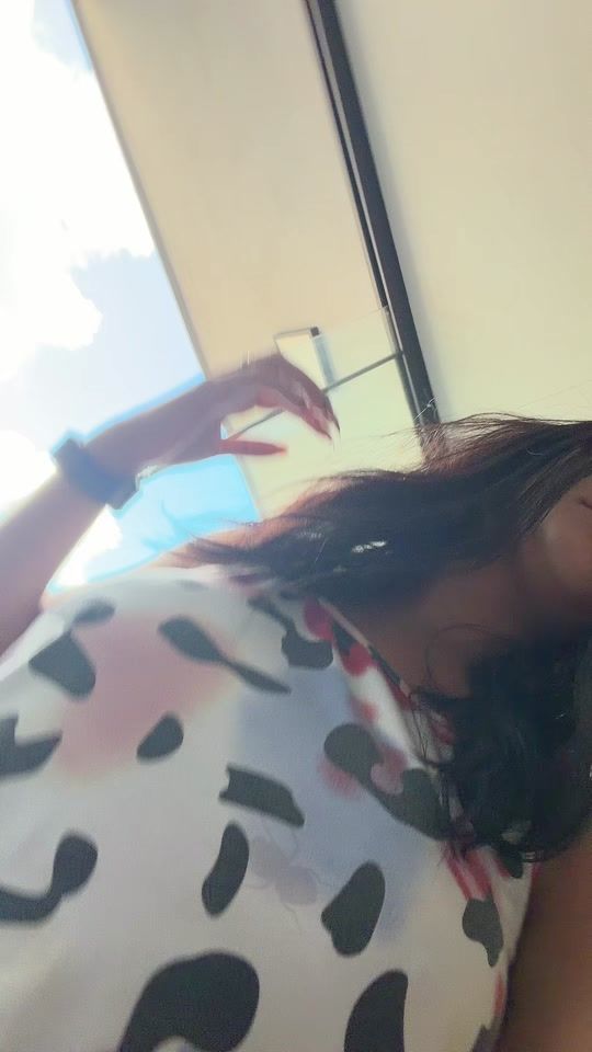 TikTok video thumbnail by ceciliaflorok
