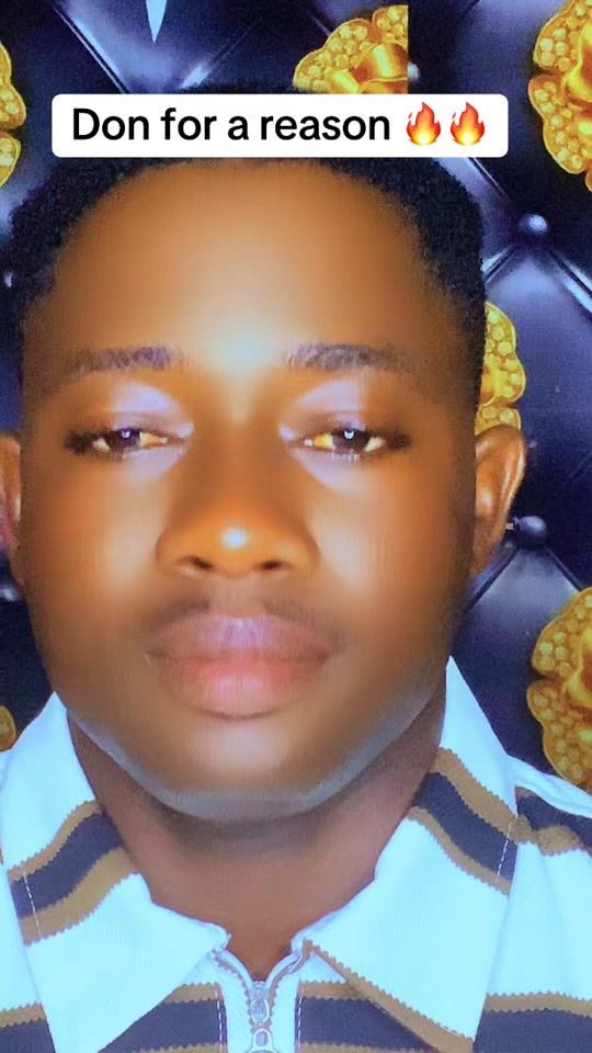 TikTok video thumbnail by gh.freshco