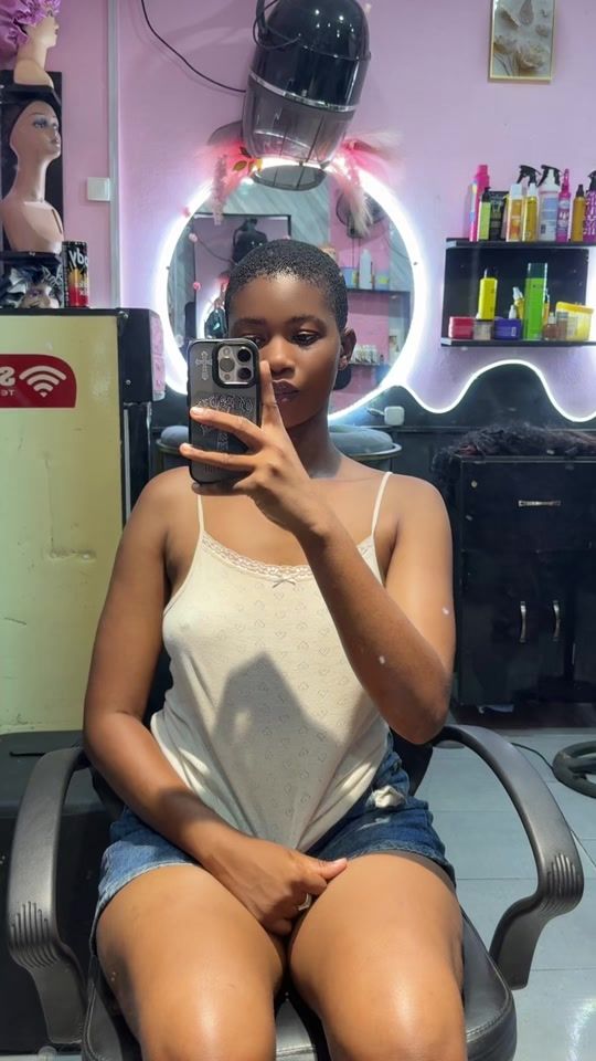 TikTok video thumbnail by audyboss1