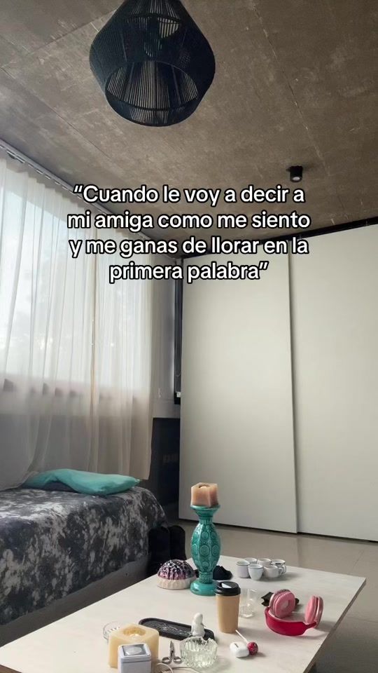 TikTok video thumbnail by _leanarias_