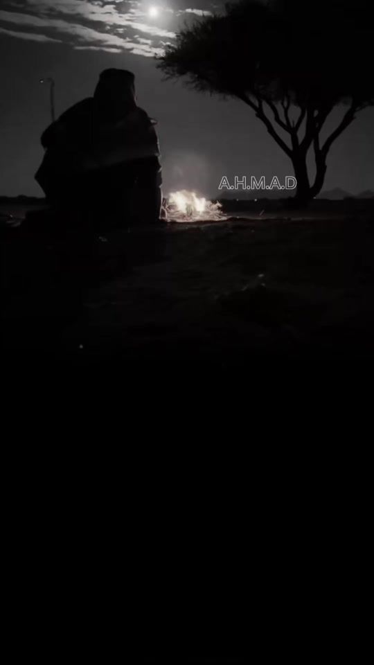 TikTok video thumbnail by a1993ooo