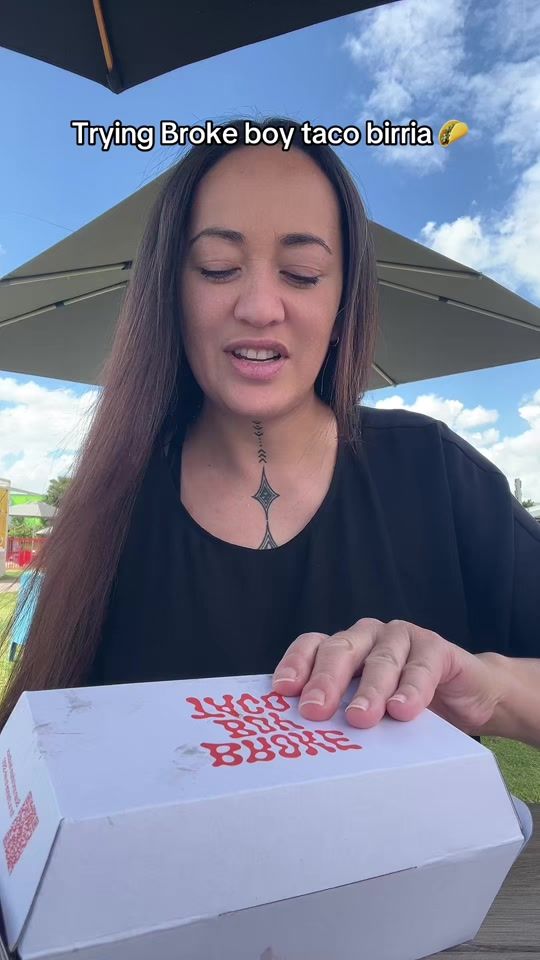 TikTok video thumbnail by azzywuzzy