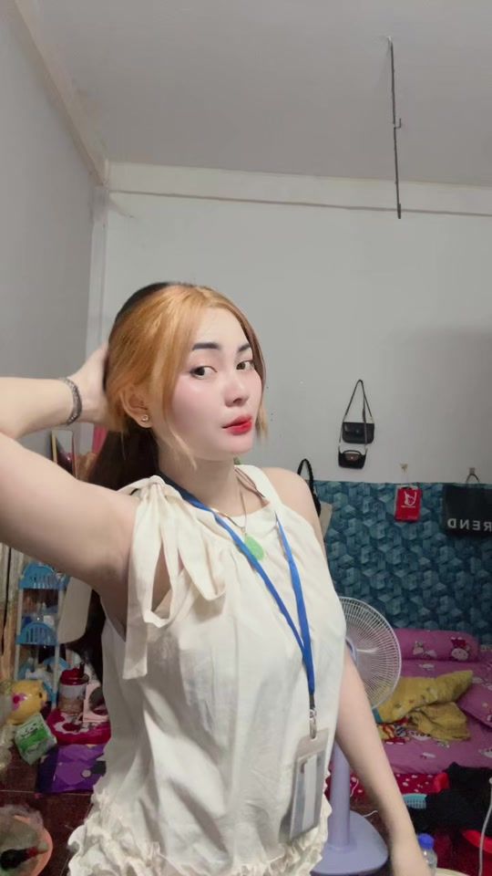 TikTok video thumbnail by mengsim44