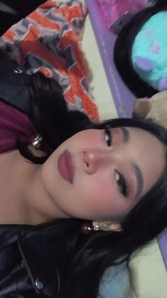 TikTok video thumbnail by dayanejmc