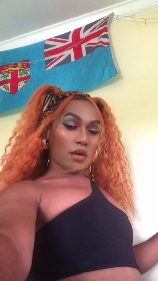 TikTok video thumbnail by chris.mule0