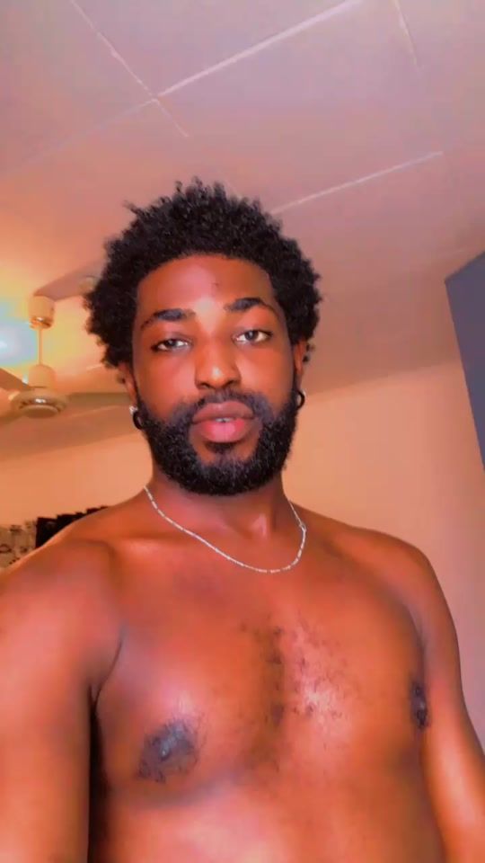 TikTok video thumbnail by sugarbowy