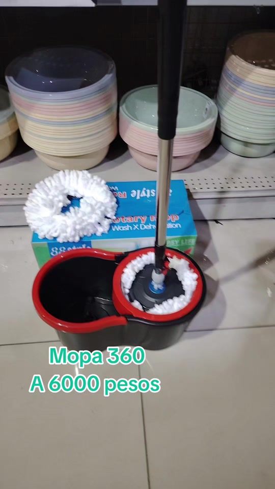 TikTok video thumbnail by importadora.huawei