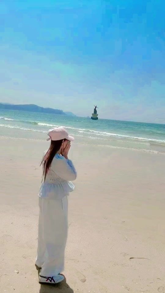 TikTok video thumbnail by sairung_ja