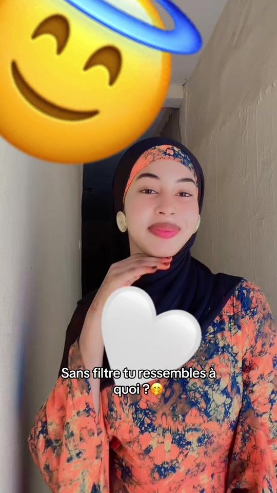 TikTok video thumbnail by a.i.c.h.a000
