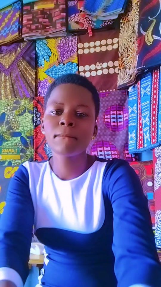 TikTok video thumbnail by princessgorethy2