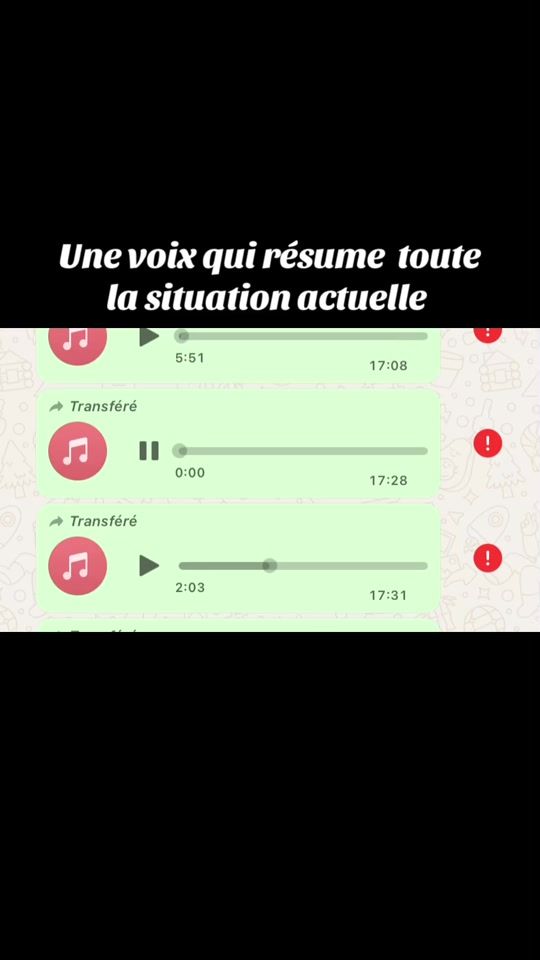 TikTok video thumbnail by ina_lougoum