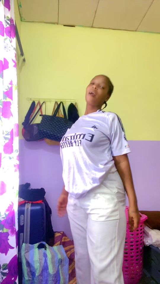 TikTok video thumbnail by andreanzaou