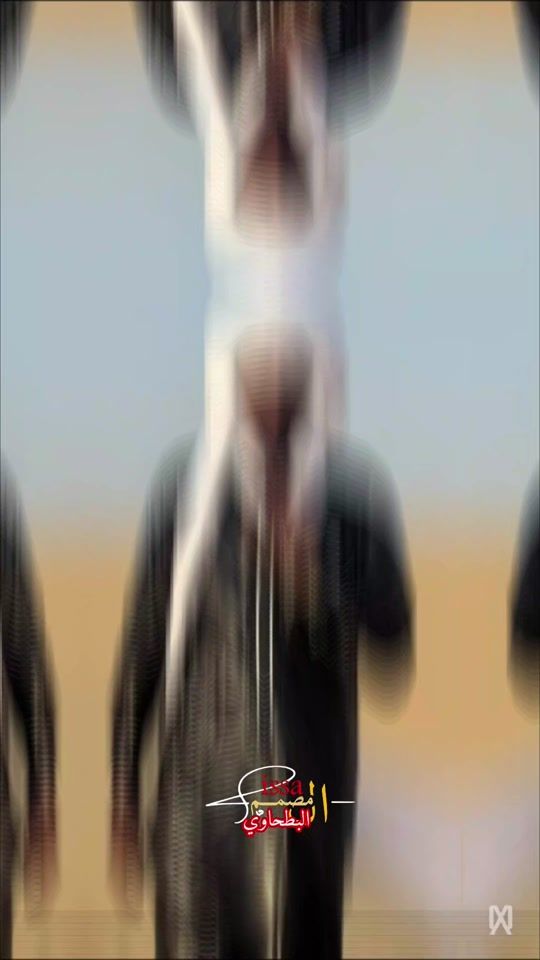TikTok video thumbnail by tiktok.comabdallah.abdr1