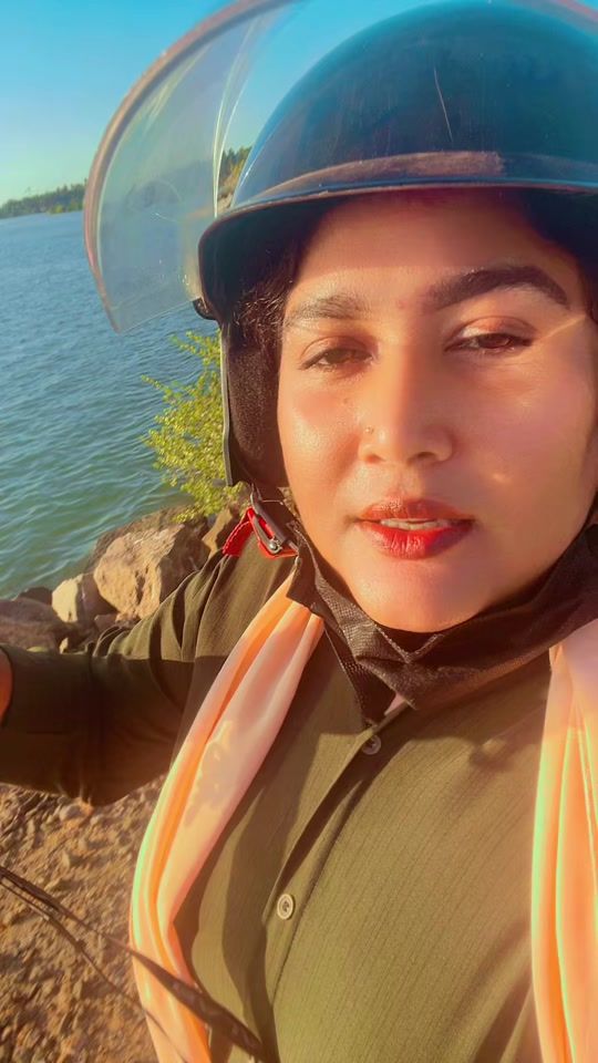 TikTok video thumbnail by anujanu27