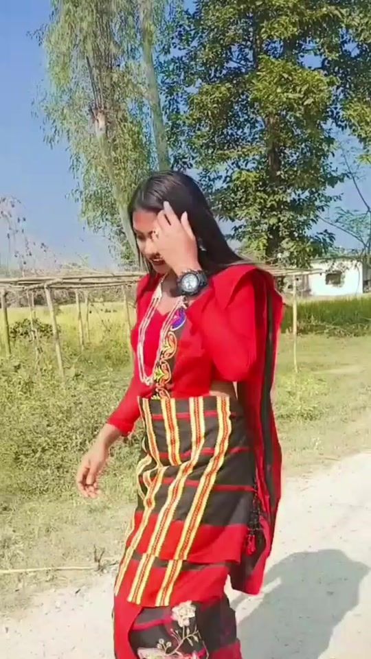 TikTok video thumbnail by barshasoren417