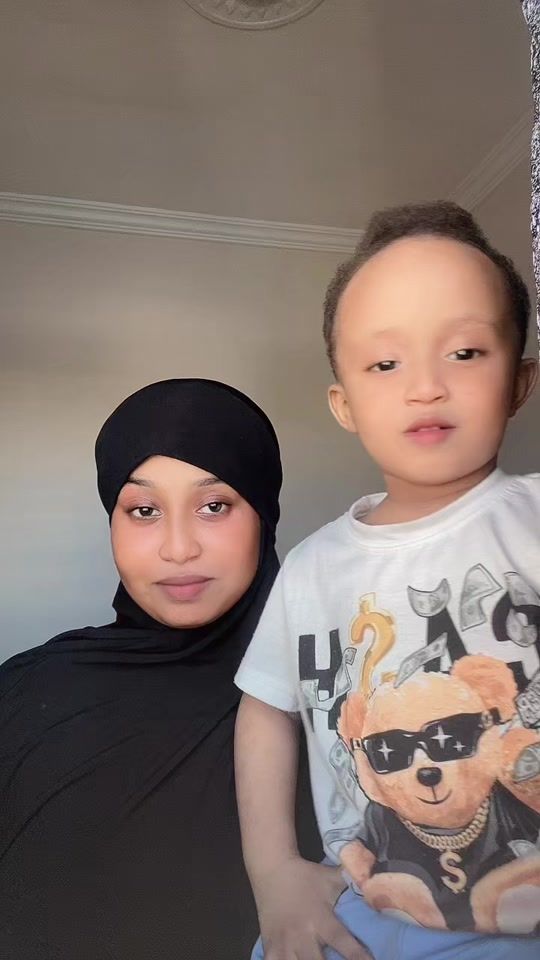 TikTok video thumbnail by dra_aisha