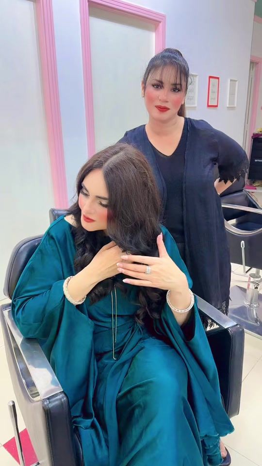 TikTok video thumbnail by emaanfatimasinger