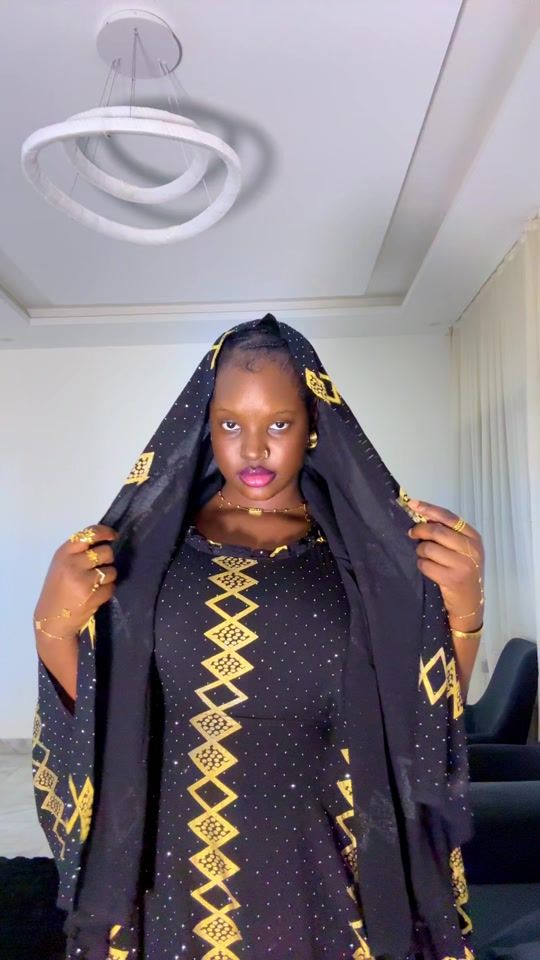 TikTok video thumbnail by toly_na