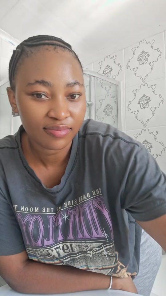 TikTok video thumbnail by annikiesiband