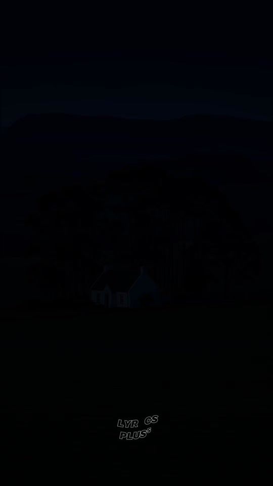 TikTok video thumbnail by lyricsplus5.tv