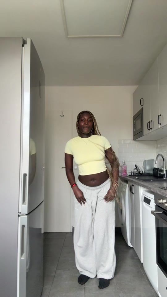TikTok video thumbnail by michelle_niamke