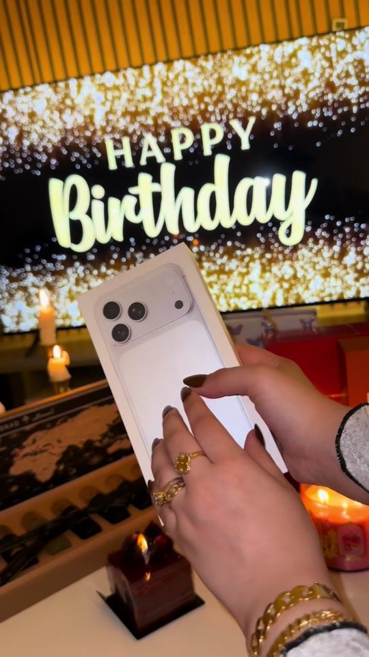 TikTok video thumbnail by oumayazan