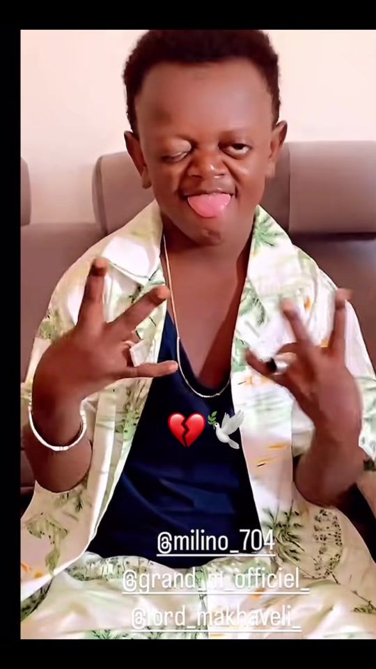 TikTok video thumbnail by damively23