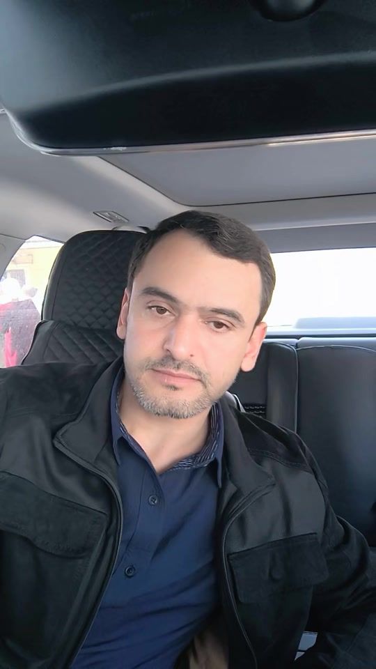 TikTok video thumbnail by valijon.islomov