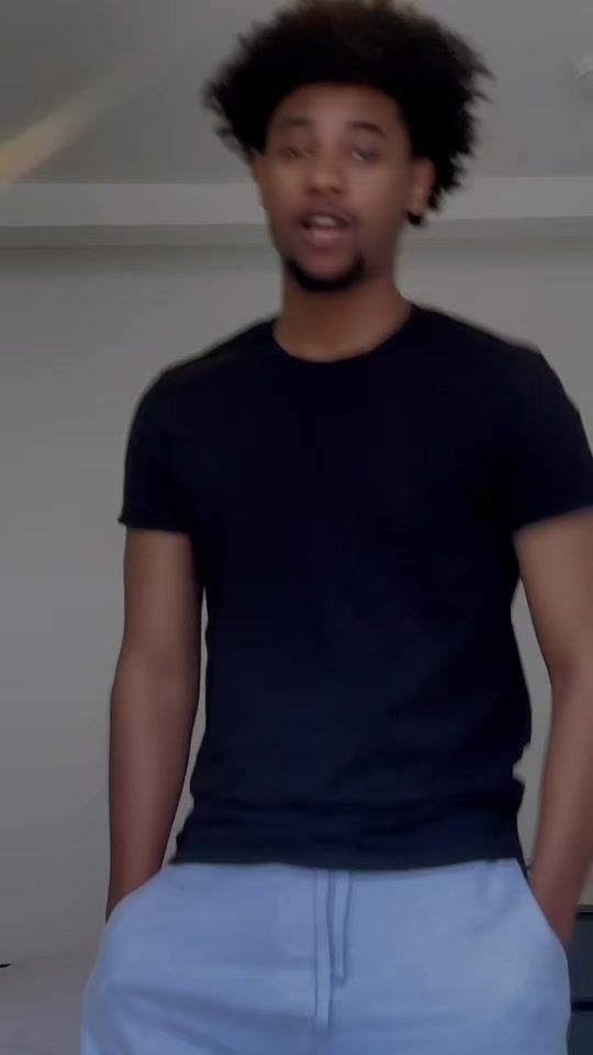 TikTok video thumbnail by abdiihk