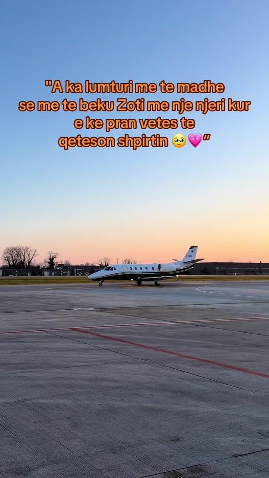 TikTok video thumbnail by visi__97