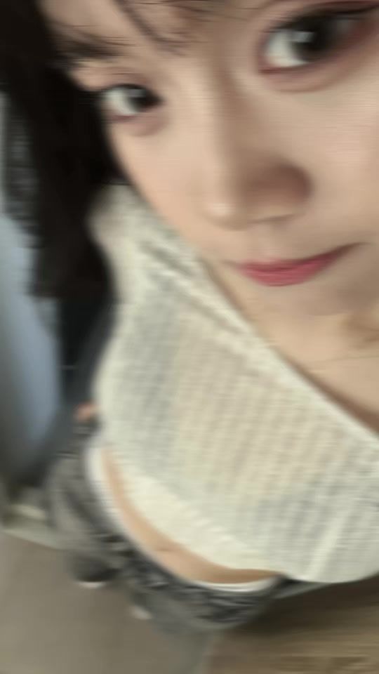 TikTok video thumbnail by _shin.yoo_