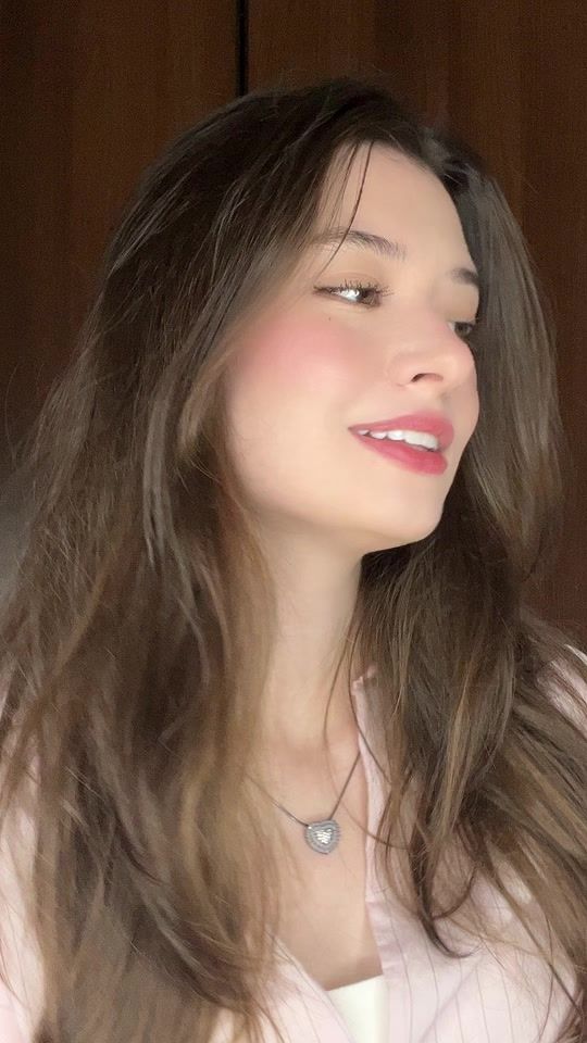 TikTok video thumbnail by brunalubke_