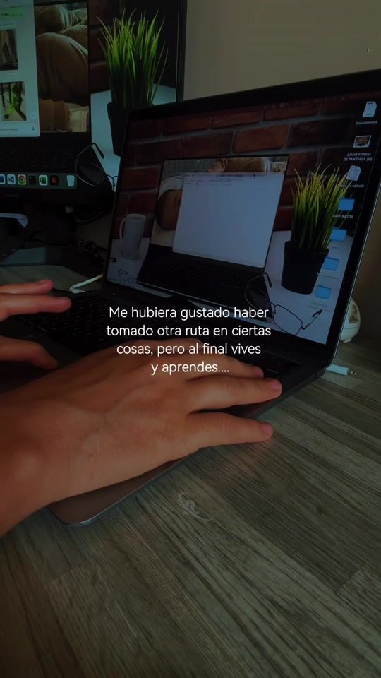 TikTok video thumbnail by encodedmabel