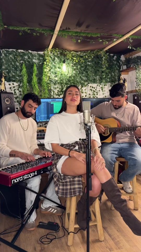 TikTok video thumbnail by karin_abelman