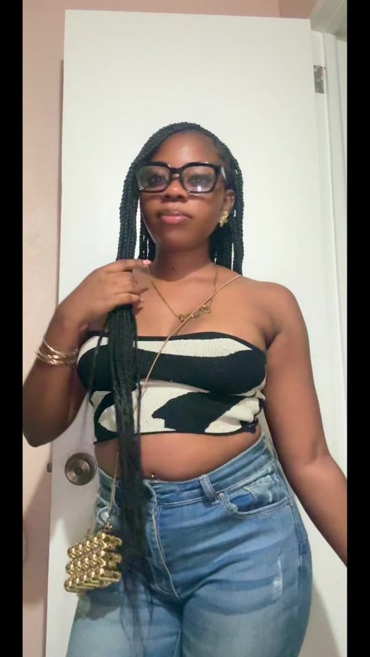 TikTok video thumbnail by ohsoyouvancyyy