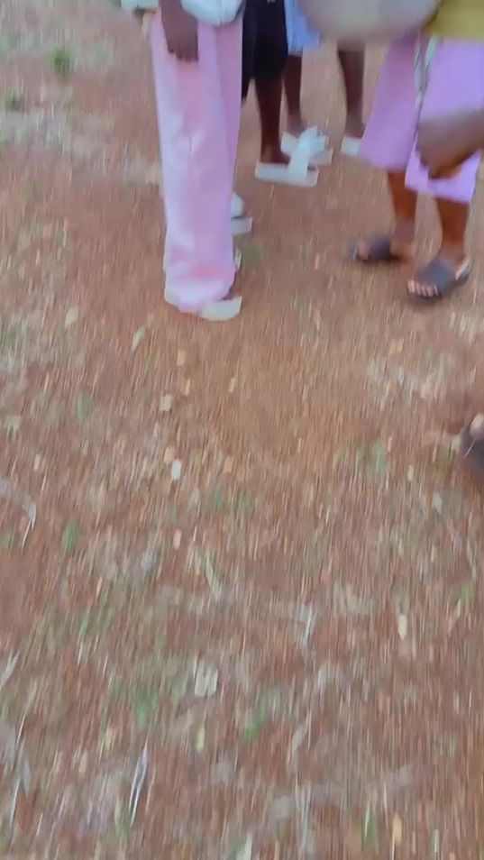 TikTok video thumbnail by chouchoudesfille0