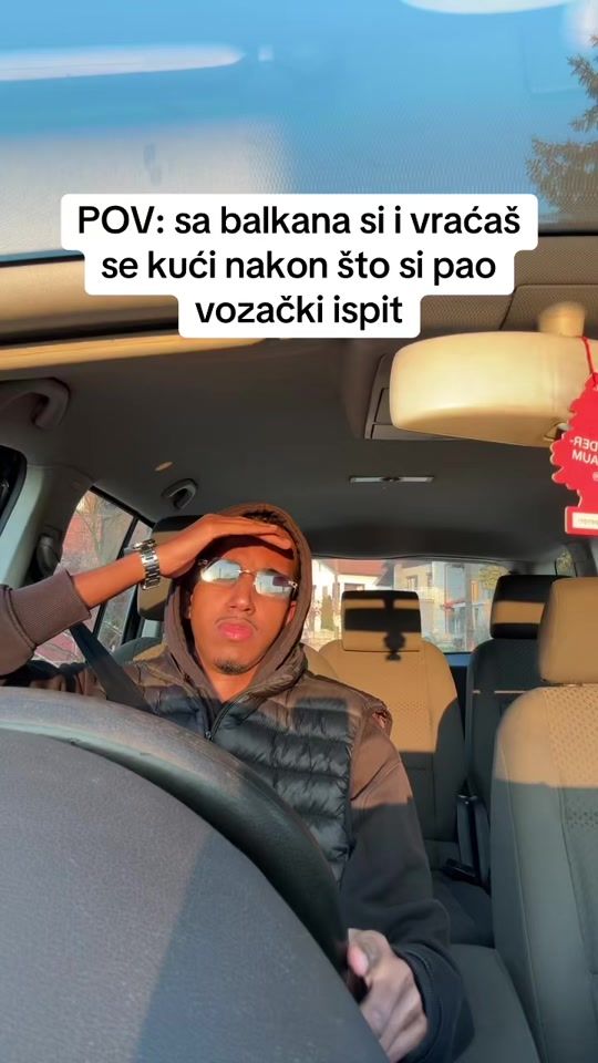 TikTok video thumbnail by muhamed.daffalla