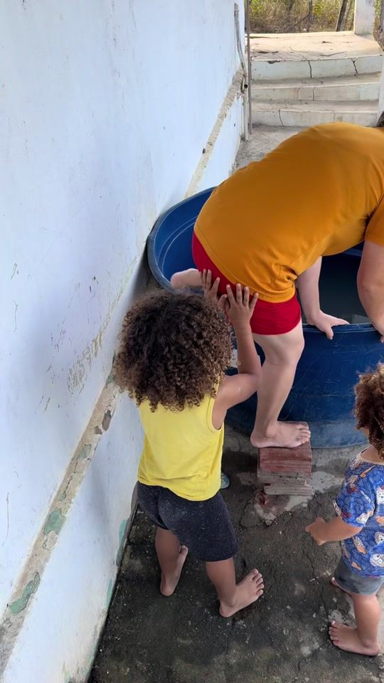 TikTok video thumbnail by odairferreiraaa