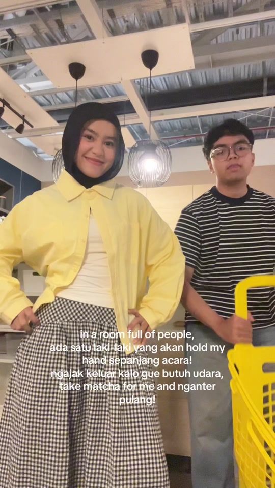 TikTok video thumbnail by syal.d