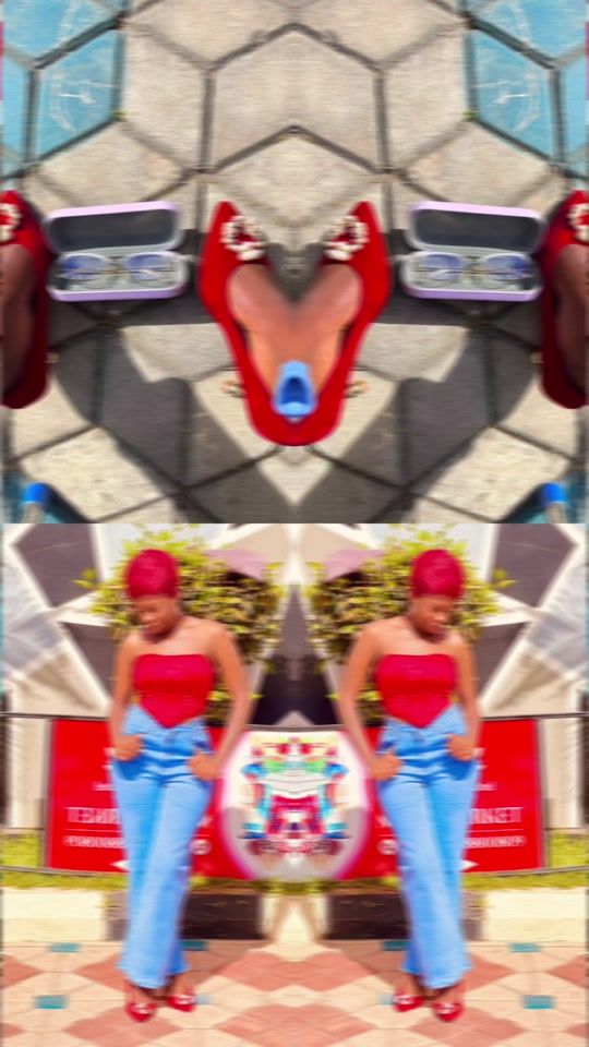 TikTok video thumbnail by gaud266.h