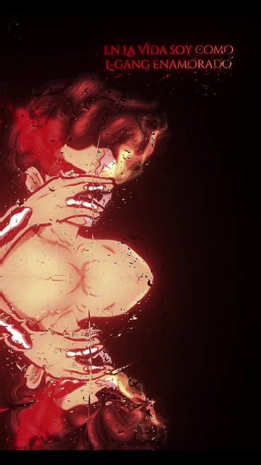 TikTok video thumbnail by soto.47
