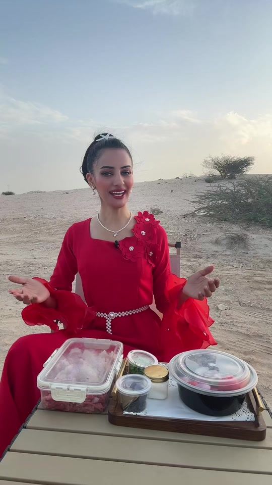 TikTok video thumbnail by sozo096