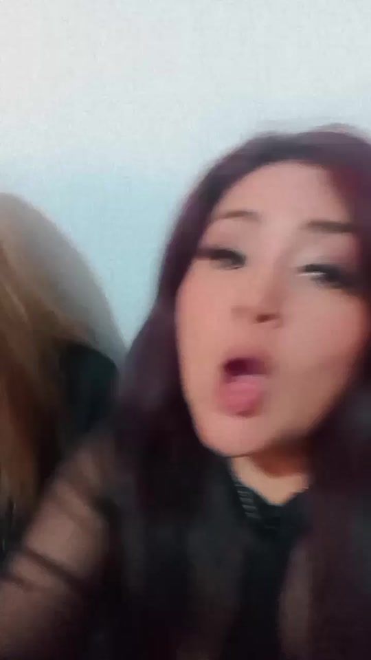 TikTok video thumbnail by lavivigonza