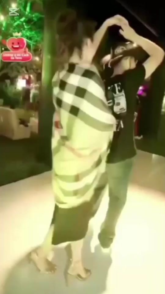 TikTok video thumbnail by aimkai3
