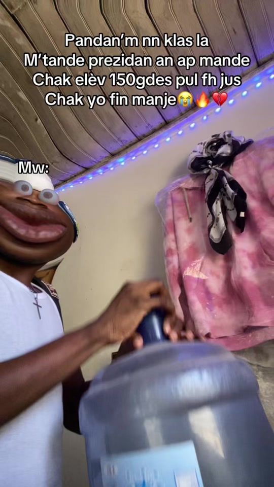 TikTok video thumbnail by swagla01